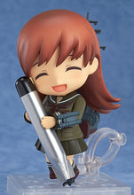 Load image into Gallery viewer, Kantai Collection -KanColle- Nendoroid 431 Ooi
