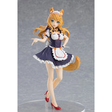 Load image into Gallery viewer, Nekopara Maple Pop Up Parade