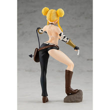 Load image into Gallery viewer, Fairy Tail: Final Season Lucy Heartfilia: Taurus Form Ver. Pop Up Parade