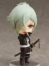 Load image into Gallery viewer, Touken Ranbu -ONLINE- Nendoroid 862 Hizamaru