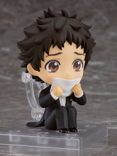 Load image into Gallery viewer, Welcome to the Ballroom Nendoroid 848 Tatara Fujita