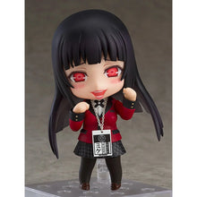 Load image into Gallery viewer, Kakegurui ×× Nendoroid 882 Yumeko Jabami