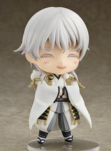 Load image into Gallery viewer, Touken Ranbu -ONLINE- Nendoroid 540 Tsurumaru Kuninaga