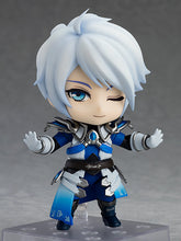 Load image into Gallery viewer, King Of Glory Nendoroid 1091 Zhuge Liang