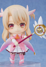 Load image into Gallery viewer, Fate/kaleid liner Prisma☆Illya: Licht - The Nameless Girl Nendoroid 1680 Illyasviel von Einzbern