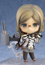 Load image into Gallery viewer, Kantai Collection -KanColle- Nendoroid 564 Katori