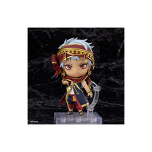Load image into Gallery viewer, 1566 Kalim Al-Asim Twisted Wonderland Nendoroid
