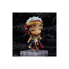 Load image into Gallery viewer, 1566 Kalim Al-Asim Twisted Wonderland Nendoroid