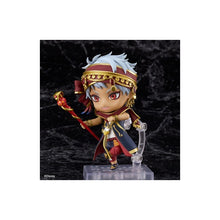 Load image into Gallery viewer, 1566 Kalim Al-Asim Twisted Wonderland Nendoroid