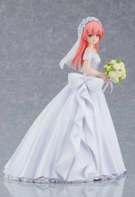 Load image into Gallery viewer, TONIKAWA: Over the Moon for You POP UP PARADE Tsukasa Yuzaki