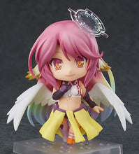 Load image into Gallery viewer, 794 No Game No Life Nendoroid Jibril
