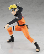 Load image into Gallery viewer, Naruto Shippuden POP UP PARADE Naruto Uzumaki
