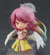 Load image into Gallery viewer, 794 No Game No Life Nendoroid Jibril
