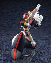 Load image into Gallery viewer, Rockman X / Mega Man X Kotobukiya 1/12 Axl
