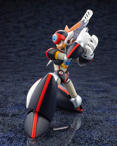 Rockman X / Mega Man X Kotobukiya 1/12 Axl