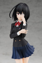 Load image into Gallery viewer, Another Series Mei Misaki Pop Up Parade Figure
