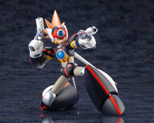 Load image into Gallery viewer, Rockman X / Mega Man X Kotobukiya 1/12 Axl
