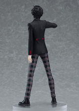 Load image into Gallery viewer, Persona 5 POP UP PARADE P5R Protagonist
