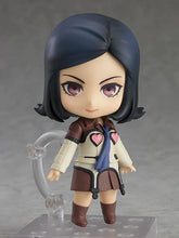 Load image into Gallery viewer, PERSONA 2 Eternal Punishment. Nendoroid 1877 Maya Amano
