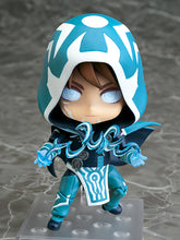Load image into Gallery viewer, 1755 Magic: The Gathering Nendoroid Jace Beleren
