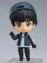 Load image into Gallery viewer, Yuri!!! on ICE Nendoroid 971 Phichit Chulanont
