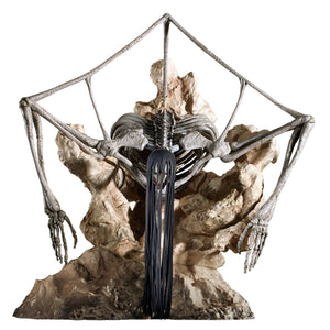 Attack on Titan Bandai Ichibansho Figure Doomsday Titan (Rumbling)