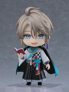NIJISANJI Nendoroid 2579 Kaida Haru
