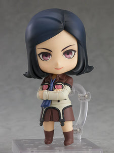 PERSONA 2 Eternal Punishment. Nendoroid 1877 Maya Amano