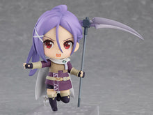 Load image into Gallery viewer, 1969 Sword Art Online the Movie -Progressive- Aria of a Starless Night Nendoroid Mito
