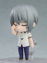 Load image into Gallery viewer, Fruits Basket Nendoroid 1915 Yuki Soma
