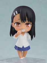 Load image into Gallery viewer, DON&#39;T TOY WITH ME, MISS NAGATORO Season 2 Nendoroid 2098 Nagatoro
