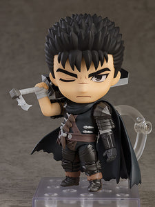 Berserk Nendoroid 2134 Guts