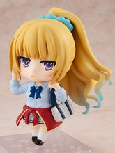 Load image into Gallery viewer, Classroom of the Elite Nendoroid 1952 Kei Karuizawa
