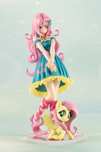 My Little Pony Fluttershy Kotobukiya Bishoujo 1/7 Statue