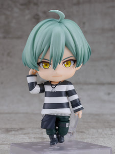 IDOLiSH7 Nendoroid 2564 Haruka Isumi