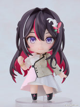 Load image into Gallery viewer, hololive production Nendoroid 2543 AZKi
