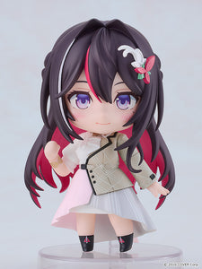 hololive production Nendoroid 2543 AZKi