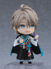 Load image into Gallery viewer, NIJISANJI Nendoroid 2579 Kaida Haru
