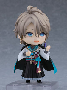 NIJISANJI Nendoroid 2579 Kaida Haru