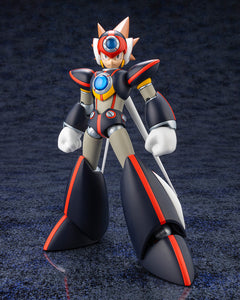 Rockman X / Mega Man X Kotobukiya 1/12 Axl