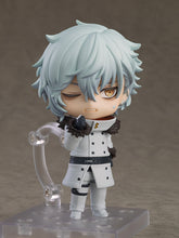 Load image into Gallery viewer, Fate/Grand Order Nendoroid 2581 Kadoc Zemlupus
