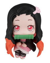 Load image into Gallery viewer, Demon Slayer Kimetsu no Yaiba MEGAHOUSE Look up Nezuko Kamado
