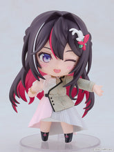 Load image into Gallery viewer, hololive production Nendoroid 2543 AZKi
