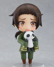 Load image into Gallery viewer, Hetalia World★Stars Nendoroid 1756 China
