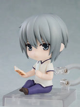 Load image into Gallery viewer, Fruits Basket Nendoroid 1915 Yuki Soma
