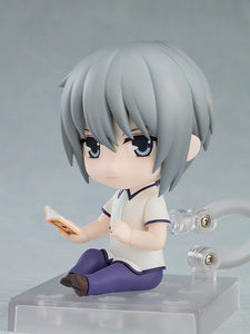 Fruits Basket Nendoroid 1915 Yuki Soma