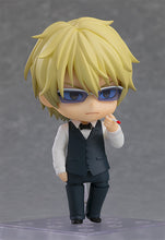 Load image into Gallery viewer, DURARARA!!×2 Nendoroid 2296 Shizuo Heiwajima
