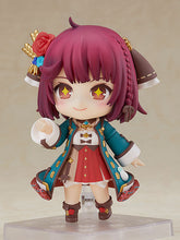 Load image into Gallery viewer, Atelier Sophie 2: The Alchemist of the Mysterious Dream Nendoroid 2020 Sophie Neuenmuller
