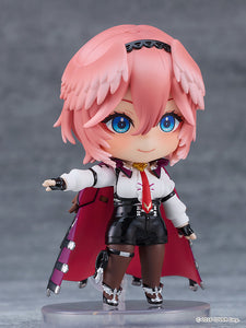 hololive production Nendoroid 2475 Takane Lui