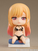 Load image into Gallery viewer, My Dress Up Darling Nendoroid 2433 Marin Kitagawa: Swimsuit Ver.

